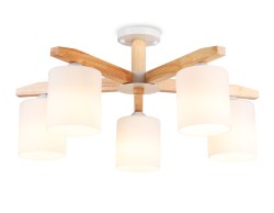 Ambrella Light Люстра потолочная TRADITIONAL TR83113