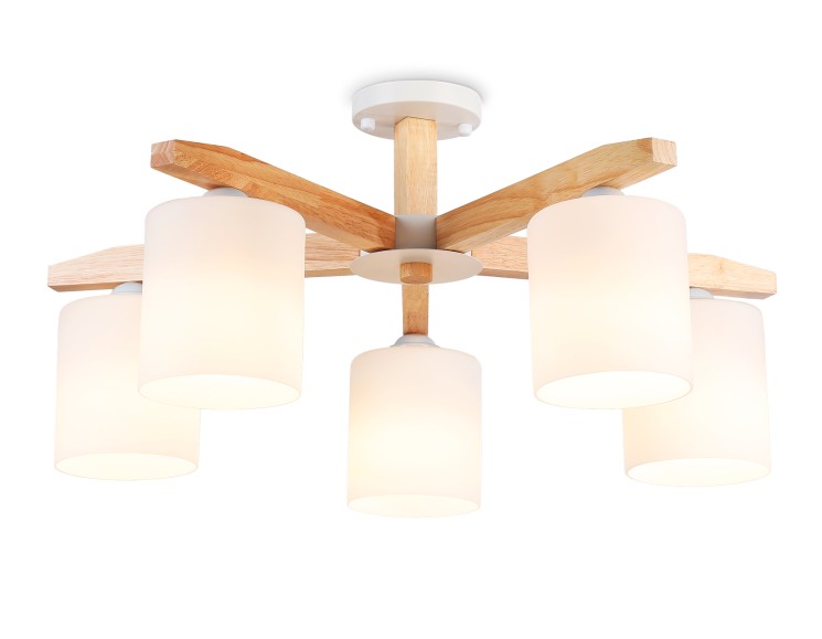 Ambrella Light Люстра потолочная TRADITIONAL TR83113