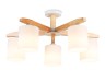 Ambrella Light Люстра потолочная TRADITIONAL TR83113