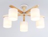 Ambrella Light Люстра потолочная TRADITIONAL TR83113