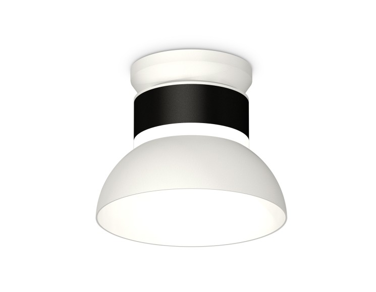 Ambrella Light Светильник потолочный Techno XS8102046