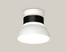 Ambrella Light Светильник потолочный Techno XS8102046