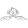 Escada 10214/3 LED*54W White