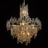 Люстра MW-Light Монарх