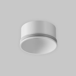 Maytoni Декоративное кольцо для Focus LED 5Вт