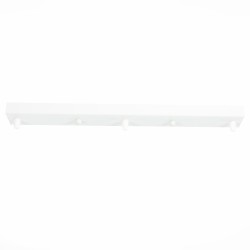 Основание для светильника ST Luce SL001.513.03