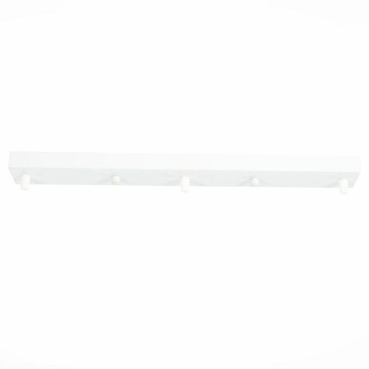 Основание для светильника ST Luce SL001.513.03