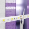Maytoni Светодиодная лента 24В 5050 14,4Вт/м 4000K 5м IP65