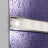 Maytoni Светодиодная лента 24В 5050 14,4Вт/м 4000K 5м IP65