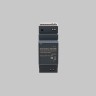 Maytoni Блок питания PSL016 24В 30Вт IP20 821015