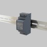 Maytoni Блок питания PSL016 24В 30Вт IP20 821015