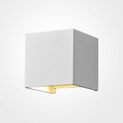 Maytoni Архитектурная подсветка Fulton