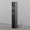 Maytoni Уличная розетка Socket 2x2000Вт IP 54