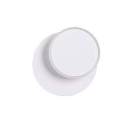 Бра LUMION DEVIN 5626/9WL