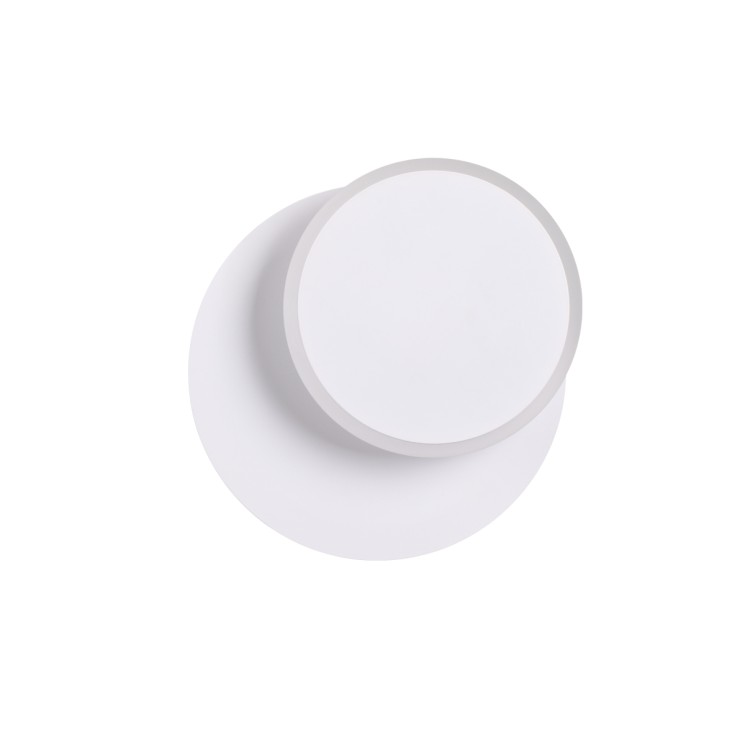 Бра LUMION DEVIN 5626/9WL