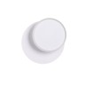 Бра LUMION DEVIN 5626/9WL