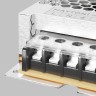 Maytoni Блок питания 48В 150Вт IP20 PSL006