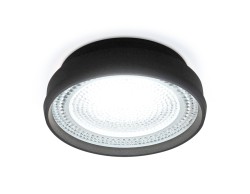 Ambrella Light Встраиваемый светильник Techno TN346