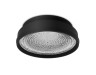Ambrella Light Встраиваемый светильник Techno TN346