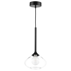 Light Star 801203 Vetro Подвес