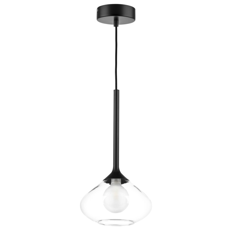 Light Star 801203 Vetro Подвес