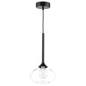 Light Star 801203 Vetro Подвес