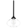 Light Star 801203 Vetro Подвес