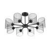 Люстра потолочная LUMION TIDINA 8238/8C