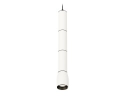 Ambrella Light Подвесной светильник Techno spot XP1122015