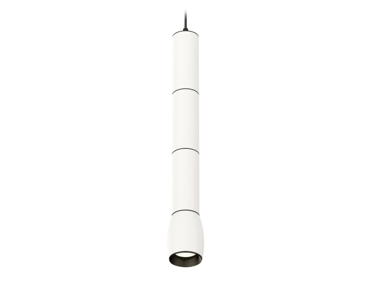 Ambrella Light Подвесной светильник Techno spot XP1122015