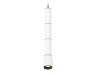 Ambrella Light Подвесной светильник Techno spot XP1122015