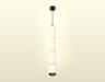 Ambrella Light Подвесной светильник Techno spot XP1122015