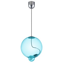 Light Star 805305 Colore Подвес