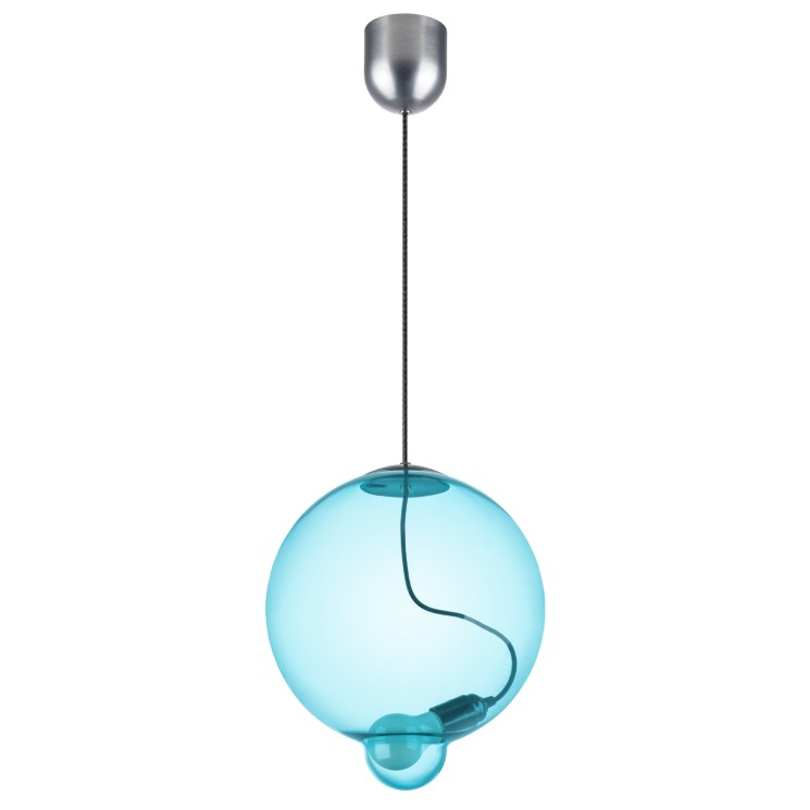 Light Star 805305 Colore Подвес