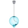 Light Star 805305 Colore Подвес