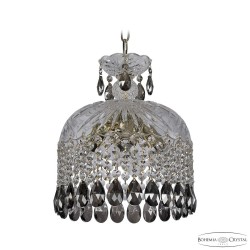 Подвесной светильник 14781/25 G K731 Bohemia Ivele Crystal (Потолочные)