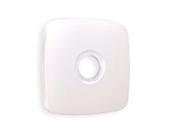 Ambrella Light Лицевая панель для TV розетки QUANT Ambrella Volt OMEGA OP2130