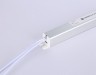 Ambrella Light Блок питания ультратонкий 24V 36W IP20 LED Driver GS8623