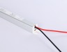 Ambrella Light Блок питания ультратонкий 24V 36W IP20 LED Driver GS8623