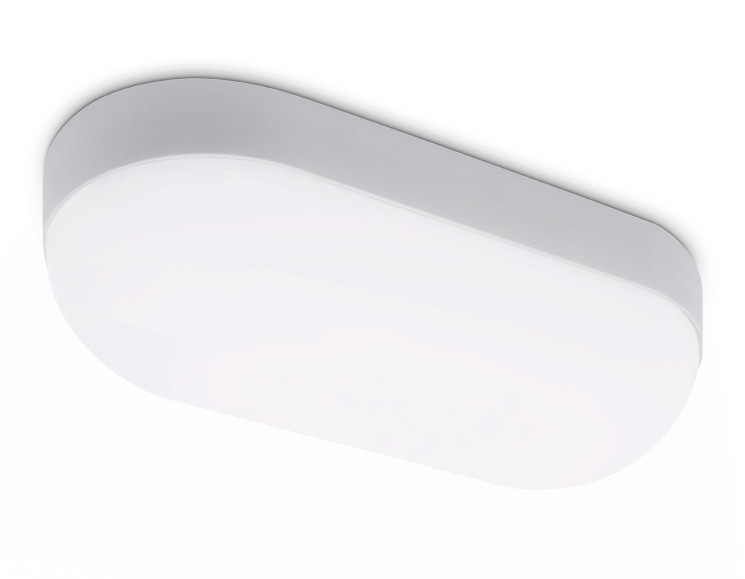 Ambrella Light Уличный светильник потолочный Street ST8662