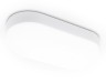 Ambrella Light Уличный светильник потолочный Street ST8662