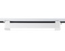 Ambrella Light Трековый однофазный светодиодный светильник Track System GL6730