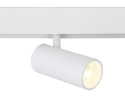 Ambrella Light Трековый светильник магнитный Track System GL3828
