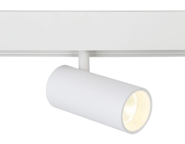 Ambrella Light Трековый светильник магнитный Track System GL3828
