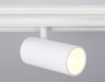 Ambrella Light Трековый светильник магнитный Track System GL3828