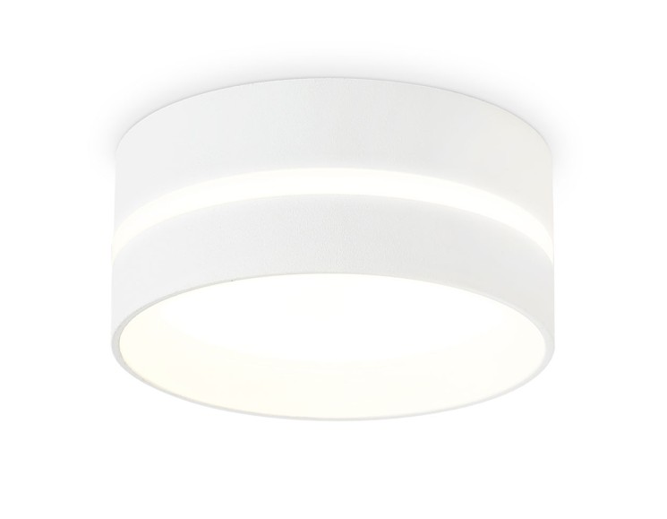 Ambrella Light Светильник потолочный TN5391