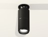 Ambrella Light Потолочный светильник Techno XS6302201