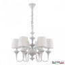 Люстра APL2235139/6 SWH Arte Perfetto Luce (Подвесные)