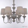 Люстра APL2235139/6 SWH Arte Perfetto Luce (Подвесные)