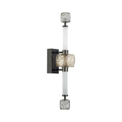 Настенный светильник ODEON LIGHT KLIFF 5427/28WL